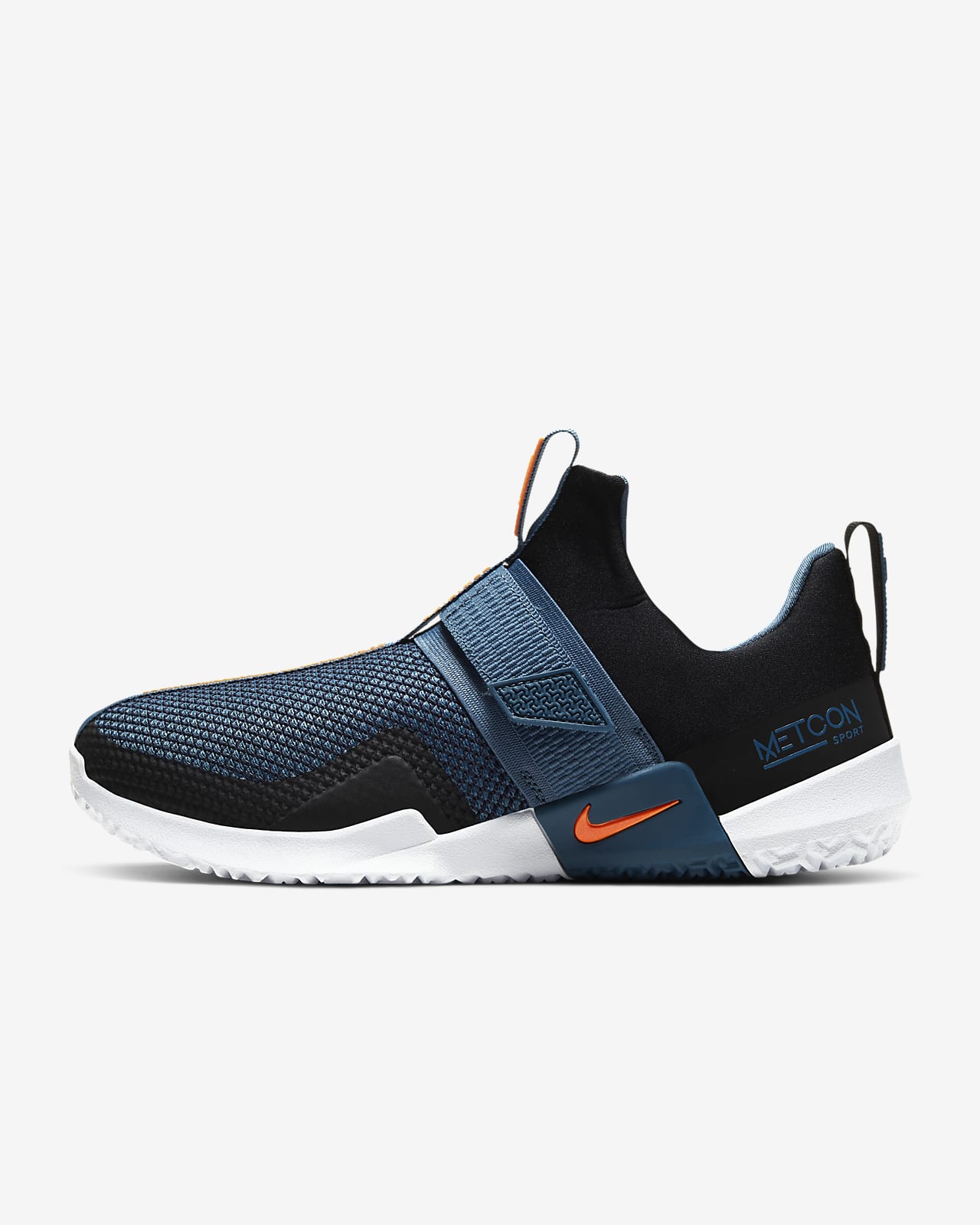 nike metcon sport 2